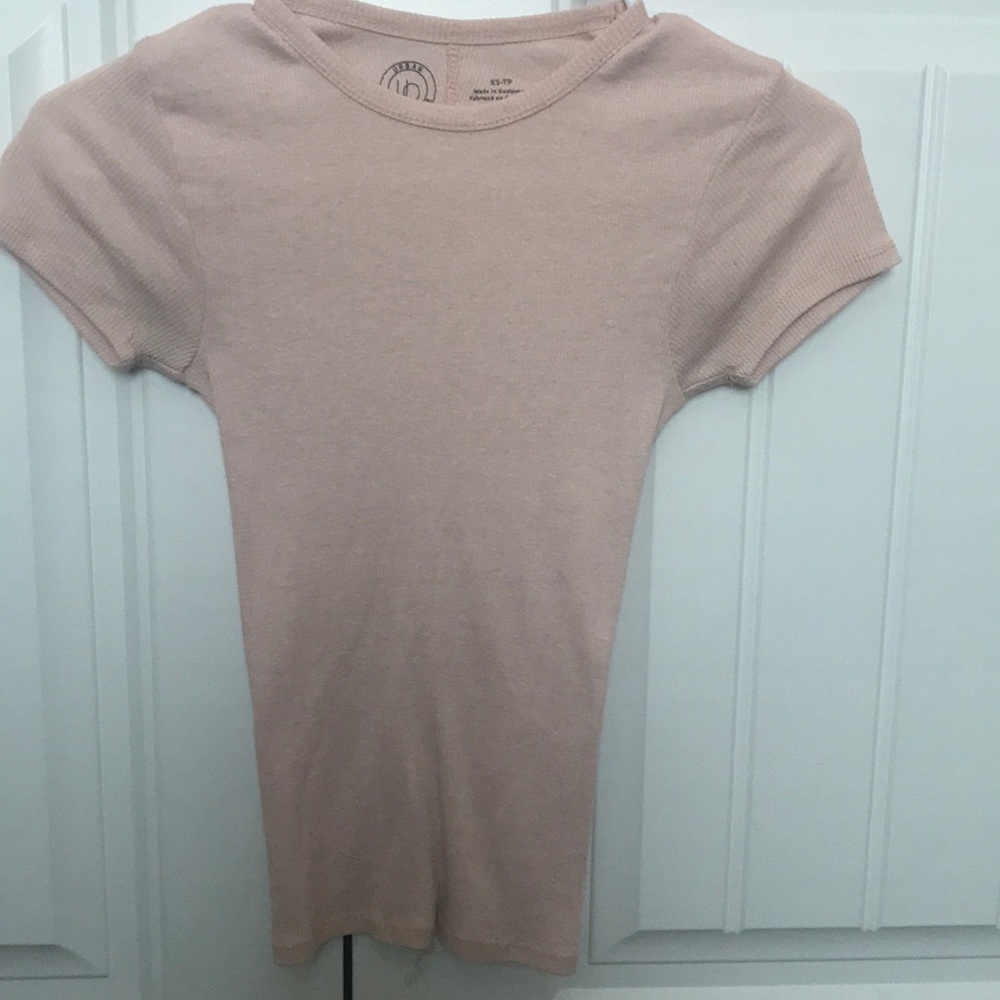 Urban Outfitters Top